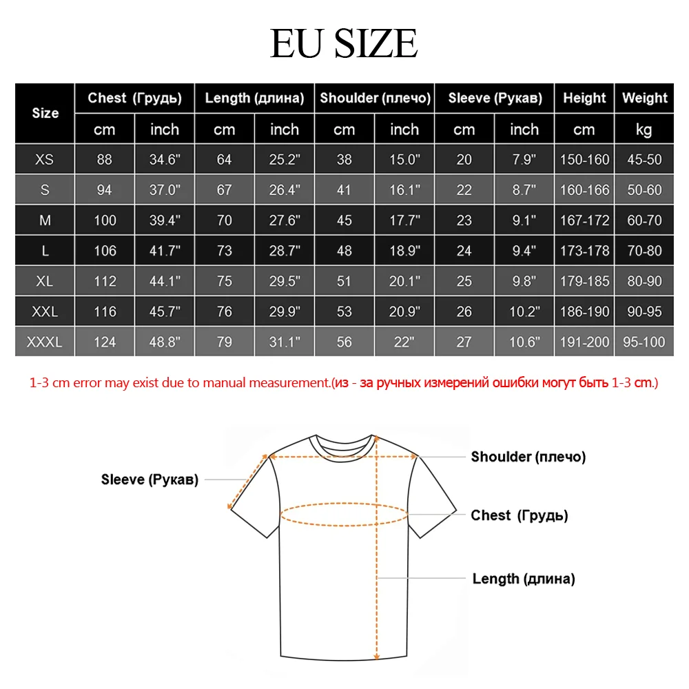 French Bulldog Weightlifting Funny Deadlift Men Fitness Gym T-Shirt TShirt Latest Cute Cotton Fabric Boy Tee Shirt Casual images - 6