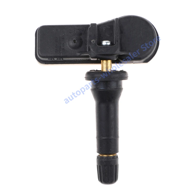Датчик давления в шинах 4 шт. датчик для Citroen Jumpy Peugeot Expert C4 C5 9811764480 308 3008 508 5008 408