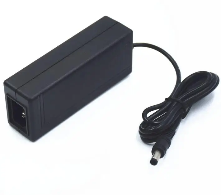 Switching Power Supply 5v4a Dc Voltage Regulator
