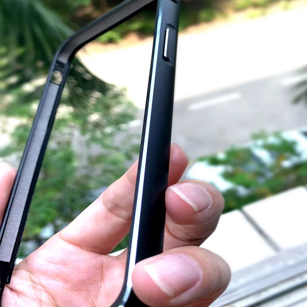 5000 мАч, металлический каркас, аудио выход для iphone 11 11 Pro 11 Pro Max, чехол для зарядного устройства, чехол для смартфона, внешний аккумулятор