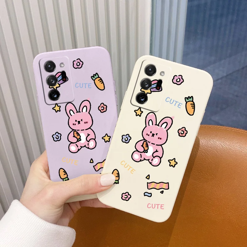 

Carrots Case For Samsung Galaxy A72 A52 A42 A32 A22 A21S A02S Camera Protective Soft Phone Back Cover On A12 A02 A71 A51 A41 A31