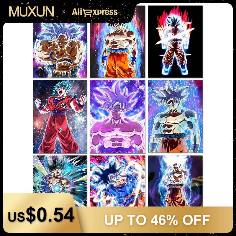 Diy 5D мозаика полная вышивка головоломка Жемчуг дракона картина с бриллиантами