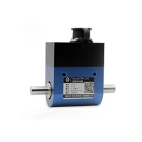 dyn 205 small size dynamic micro torque sensor 0 1n m 5n m