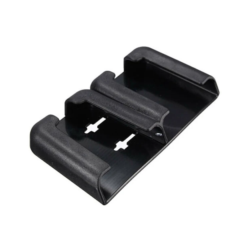 

1pcs Universal Car Bracket Auto Car Accessories Universal Adjustable Cell Phone Card Holder Stand Cradle Console Bracket Box