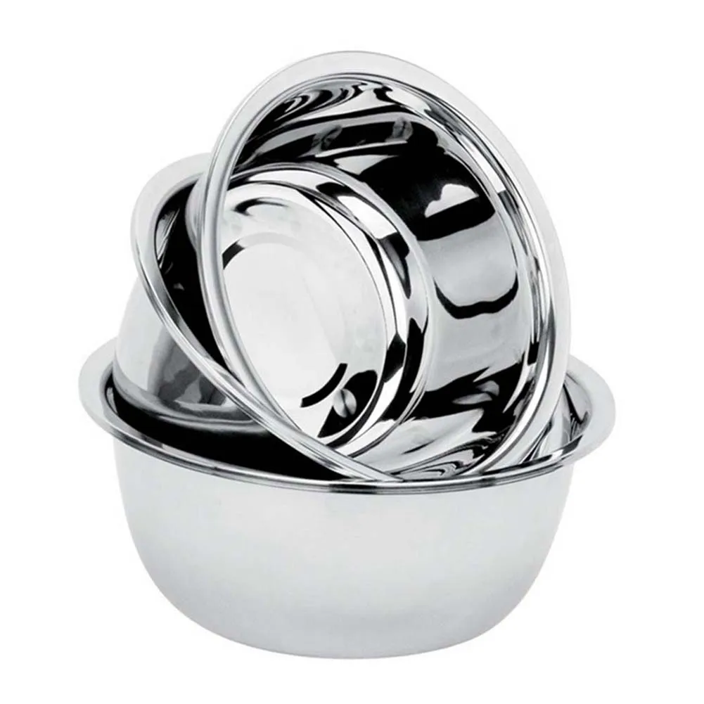 Миска для риса миска супа контейнер овощей посуда кухонные принадлежности