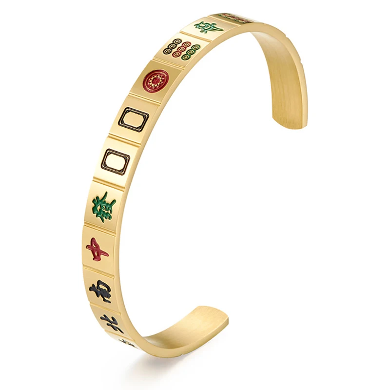 Качественные мужские и женские инструмент для открывания из нержавеющей стали