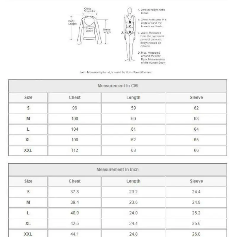 

2019 Winter Sweatshirt Women Thickened Pure Color Long Sleeve Solid Color Plus Size Pullovers Pockets Casual Oversized Hoodie