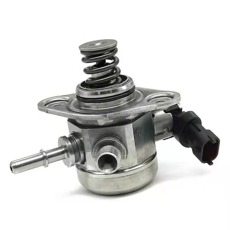 

OEM 35320-2b220 Auto Parts High Pressure Fuel Pump For Hyundai Direct Injection High Pressure Fuel Pump