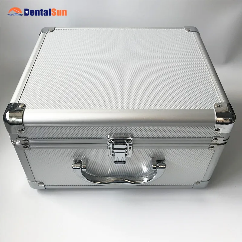 

Dental Imaging Machine Dental Handheld X-ray Unit