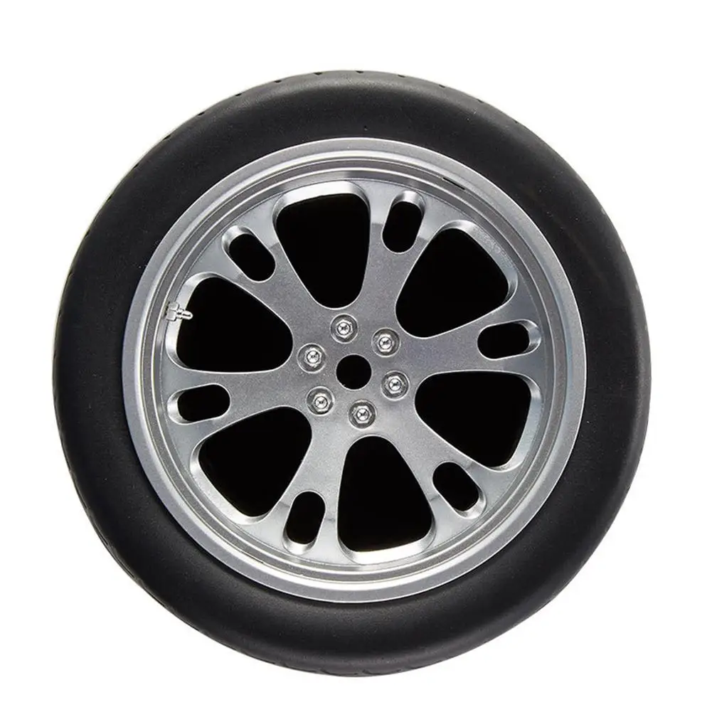 Канцелярские принадлежности для школы и офиса держатель ручки в форме шин