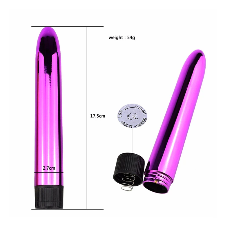 8 шт./компл. сексуальные наручники кнут вибратор зажим для сосков повязка на глаза