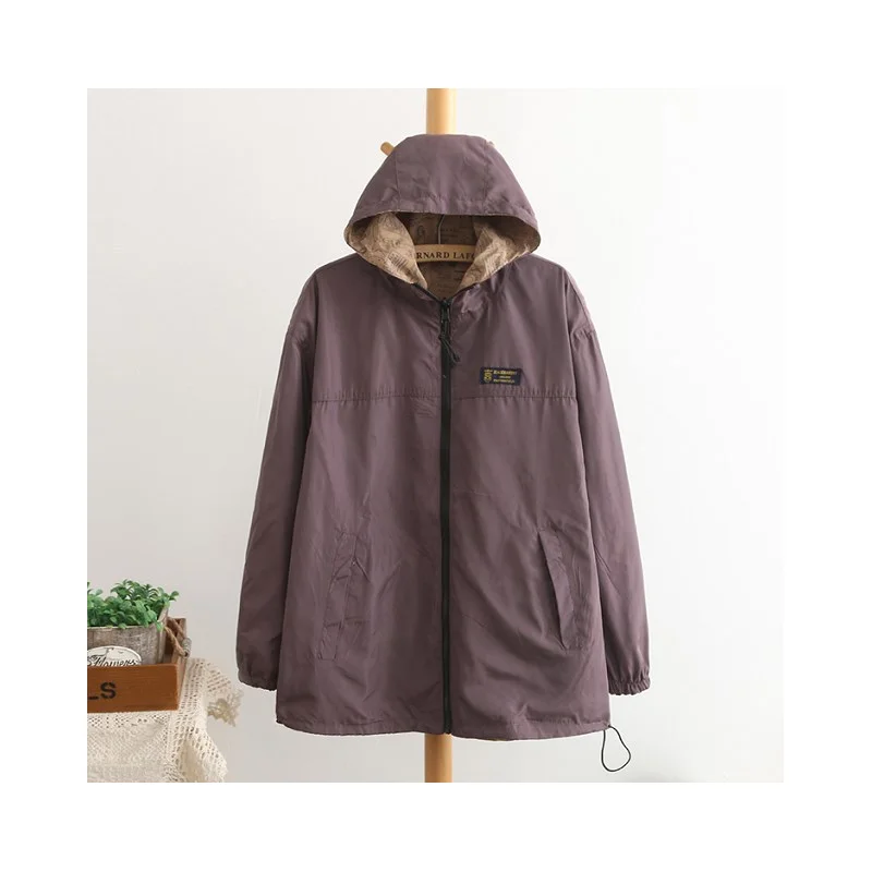 2020 модные весенне осенние сапоги выше колена женская обувь кожаная куртка на