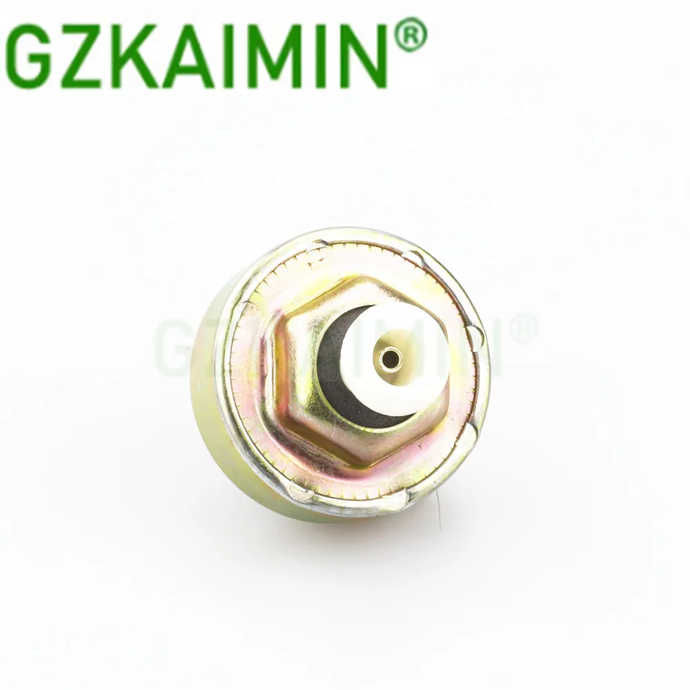 Новые ДЕТОНАЦИОННЫЕ датчики OEM 12601822 12589867 для фототехники LS1 LQ4 LQ9 6 0 10456603 8104566030 Chevy
