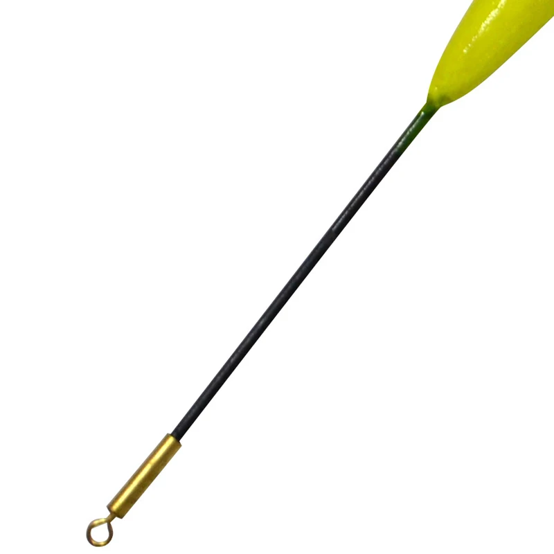 2 шт. Световой поплавок для ловли карпа| |