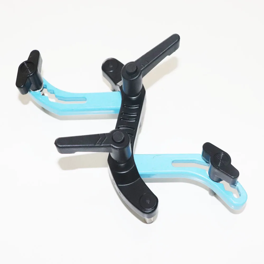 Универсальный двойной кулачковый синхронизатор профессиональный набор