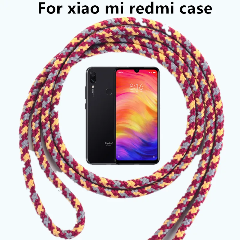 Чехол для мобильного телефона XIAOMI MI Redmi 5 5A 6 6x 9SE A3 9T K20 6A|Бамперы| |