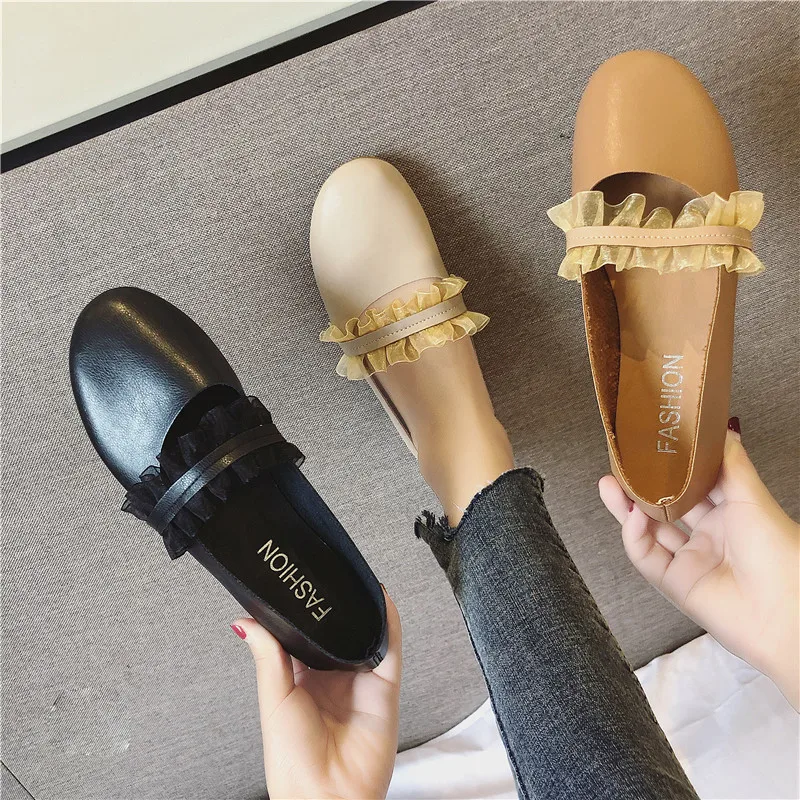 Женская обувь Chaussure Femme 2020 модные весенне-осенние сапоги выше колена Стиль мягкие