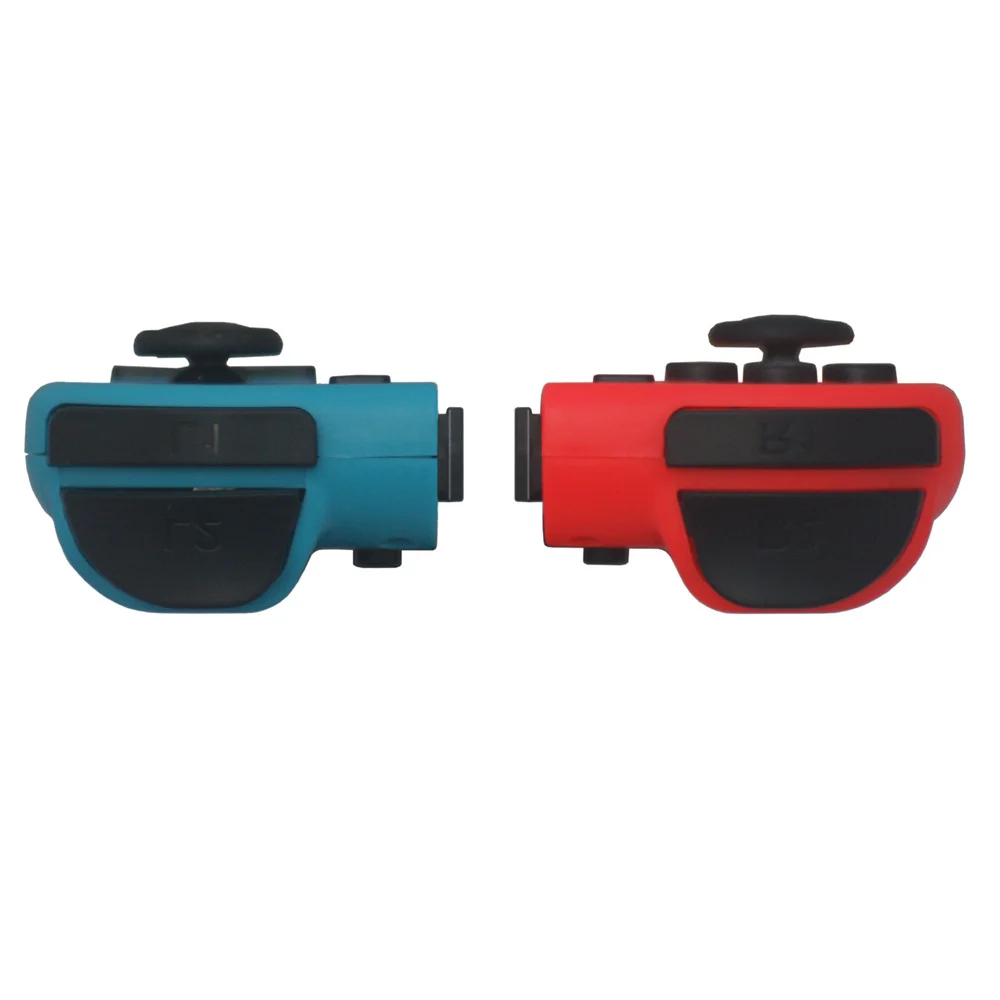 

Handle Bluetooth Handle Compatible with Handle Vibration Screenshots Somatosensory One-click Connection To Switch Gamepads