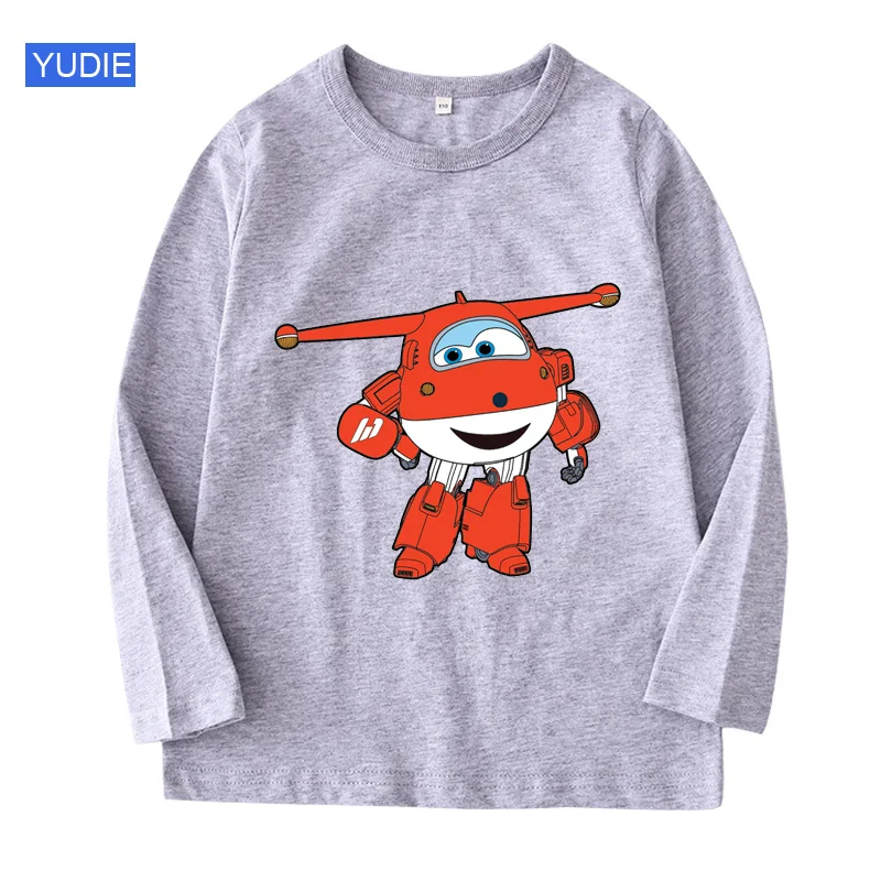 

Kids Cotton White Black T Shirt Cartoon Baby Kids Boys Girls Children Cotton Short Sleeves Summer Clothing Print Tee 3-8 Years