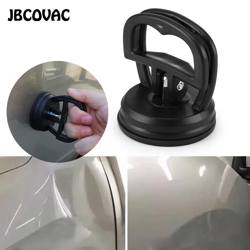 Универсальный мини присоска для удаления вмятин на автомобиле| |