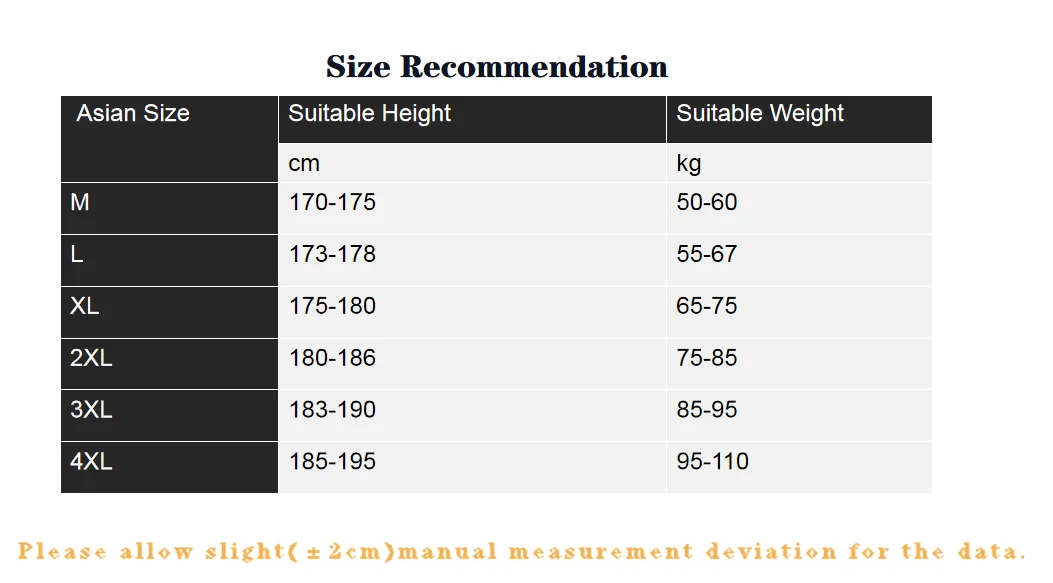 

FMZXG Summer off Shoulder Sleeve T-shirt Men's Street Personality Letter Hip Hop Loose Back Reflective Strip