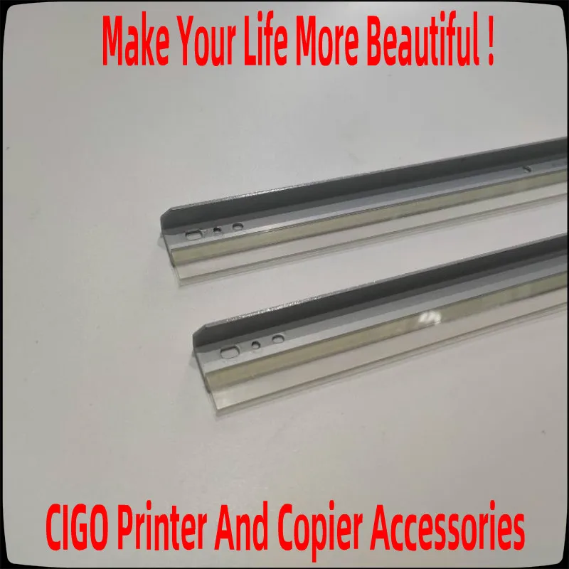 Щетка стеклоочистителя для Canon IR C4080 C4580 C5180 C5185 IRC 4080 4580 5180 5185 | Компьютеры и офис