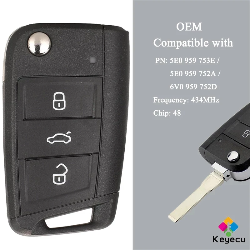 

Auto Replacement Parts