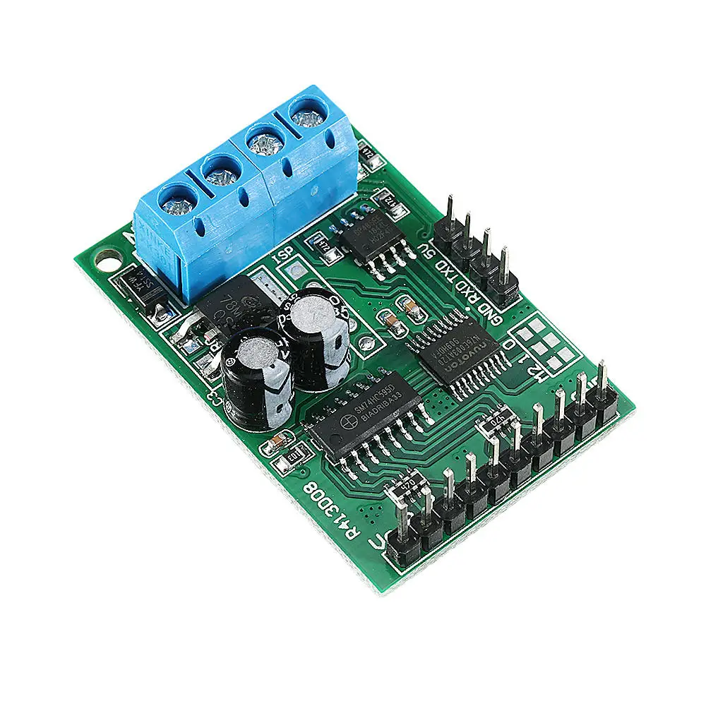 Модуль рс. Модуль rs 485. dc5-24в 8 канальный модуль rs485 modbus fhlebyj. релейный модуль 24в. сборки реле для плк.