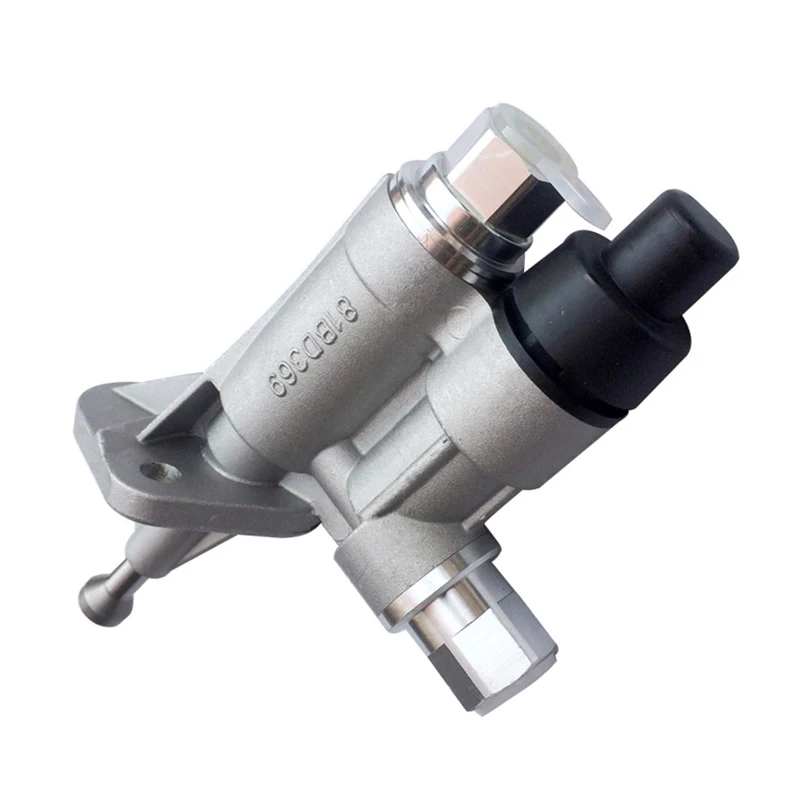 Дизельный топливный насос для cummins B3.9L 8V 4B 4BT B5.9L 12V 6B 6BT 3917998 3918000 4937767 5334912 1106N1-010 |