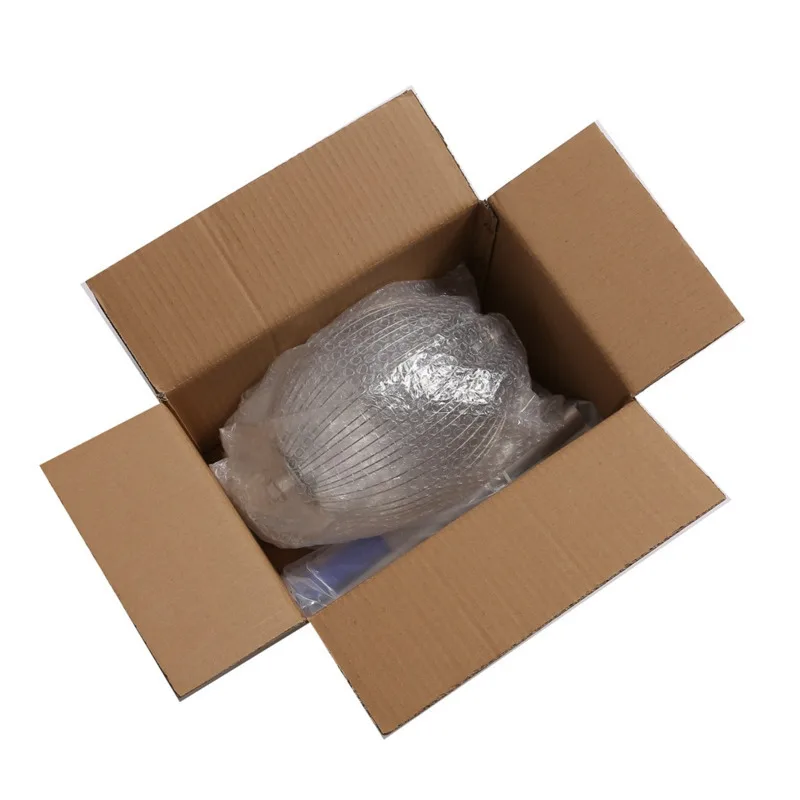 Мяч для гольфа мячи легкого захвата ковш стильный мяч ретривера тренировочный