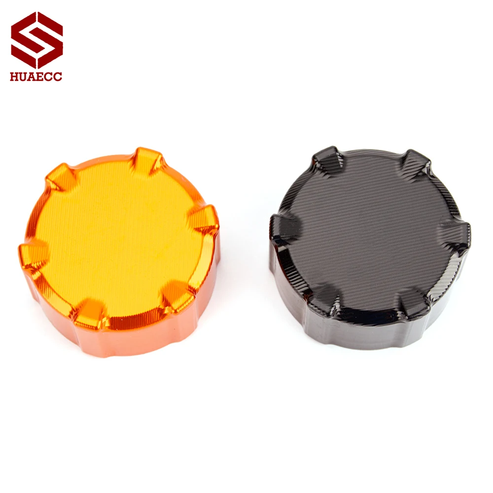 

Для KTM DUKE 790 2018 2019 мотоциклетная задняя крышка 790 Adventure ADV 2018-2019