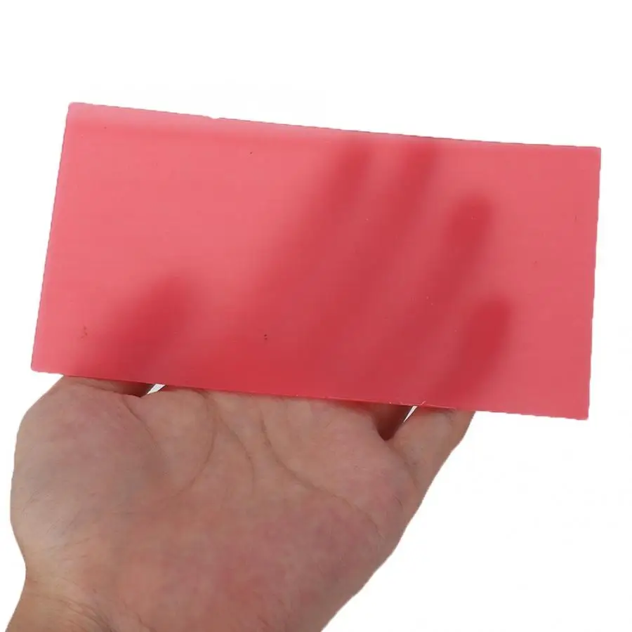 10 шт. набор инструментов для изготовления ювелирных изделий из Красного воска |