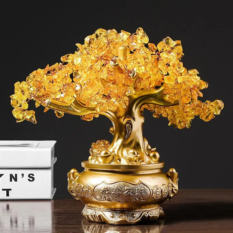 

1 шт., декоративное украшение из смолы