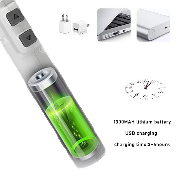 cordless electrical screwdriver 3 6v mini power tool rechargeable multifucntion manual and automatic 88 pcs bits phone repair free global shipping