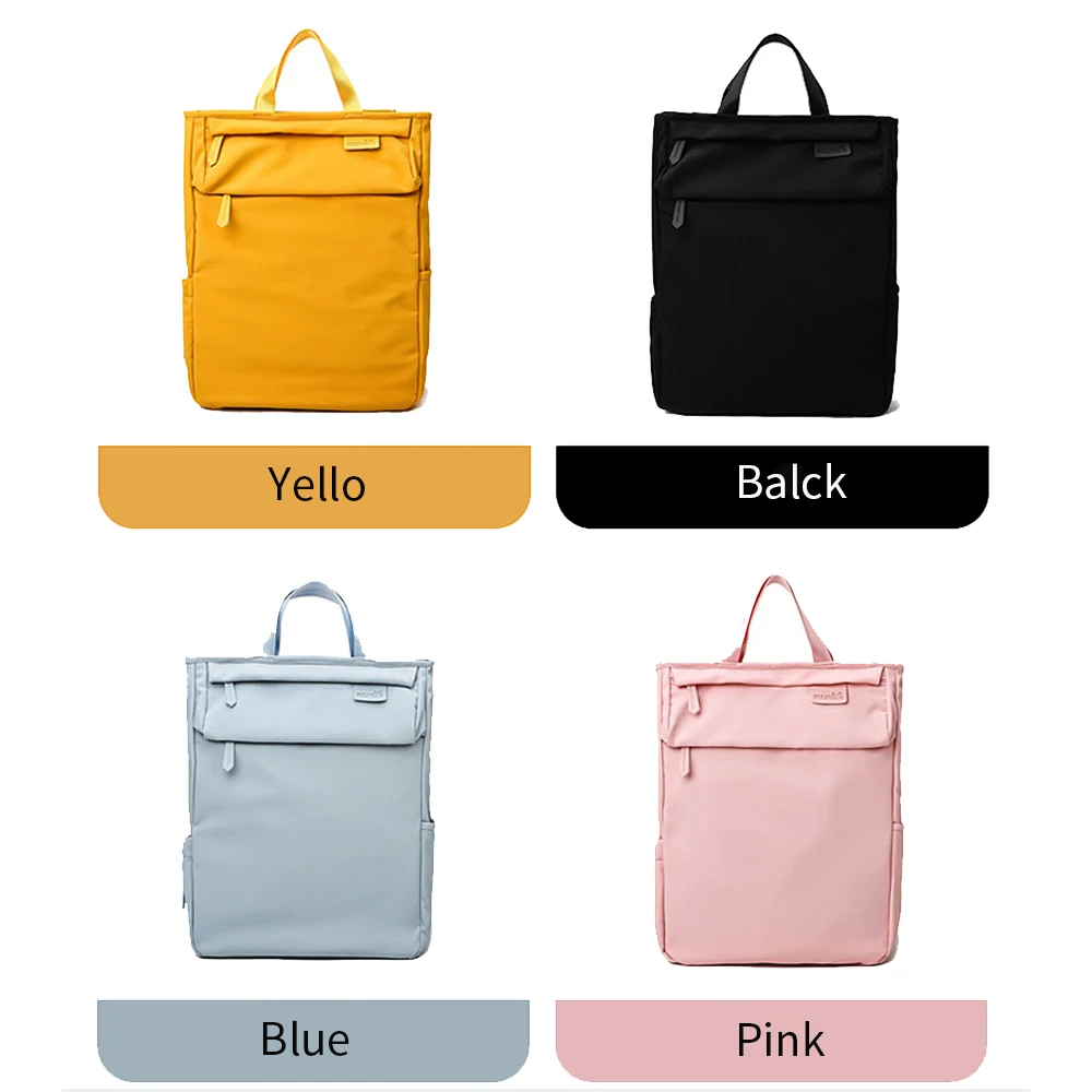 

Baby diaper bags Mummy Daddy Backpack Travel backpack Mummy Maternity Nappy Bag cadeirinhas para bebe carro Oxford Handbag