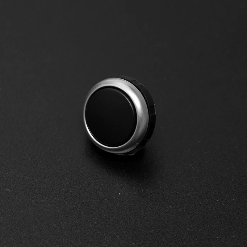 Автомобильный радиопереключатель регулятор громкости кнопка переключения