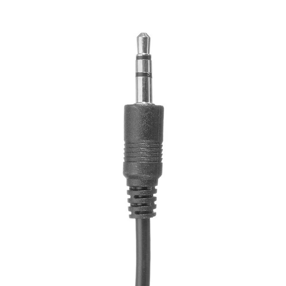 Замена стерео Plug And Play 8pin адаптер MMI система AMI медиа автомобильный AUX кабель аудио