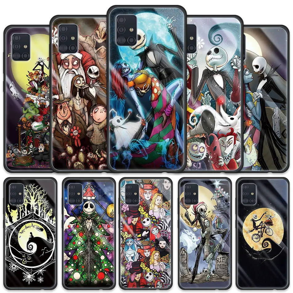 

Чехол для Samsung A51 A50 A71 A52 A70 A21s A72 M31 A31 A30