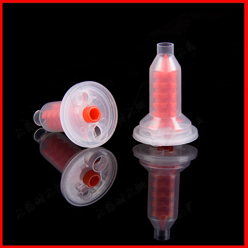 Динамический смеситель для полости рта 3 м | Красота и здоровье