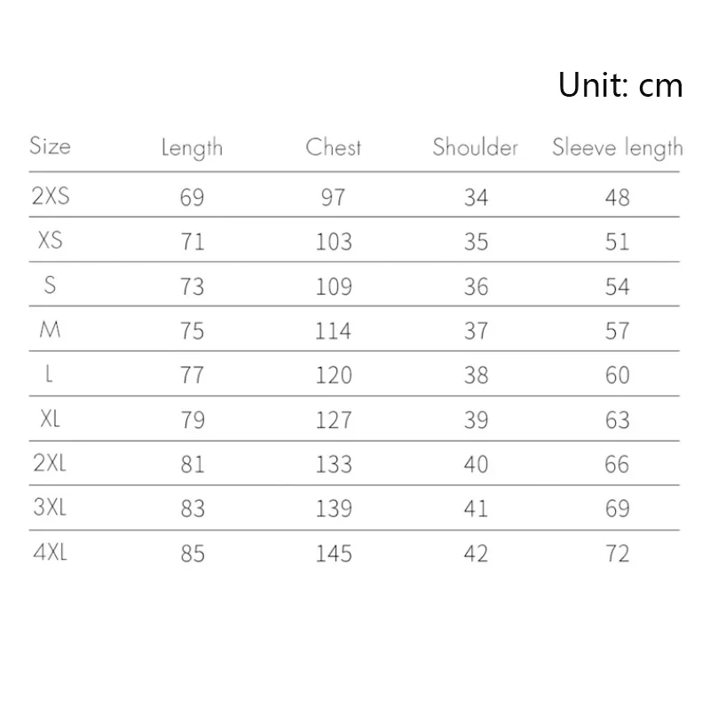 

Game NieR Automata 2B YoRHa No. 2 Cosplay Cardigan Cloak Autumn Harajuku Kimono Coats for Mens Women Casual Haori Obi Bathrobe