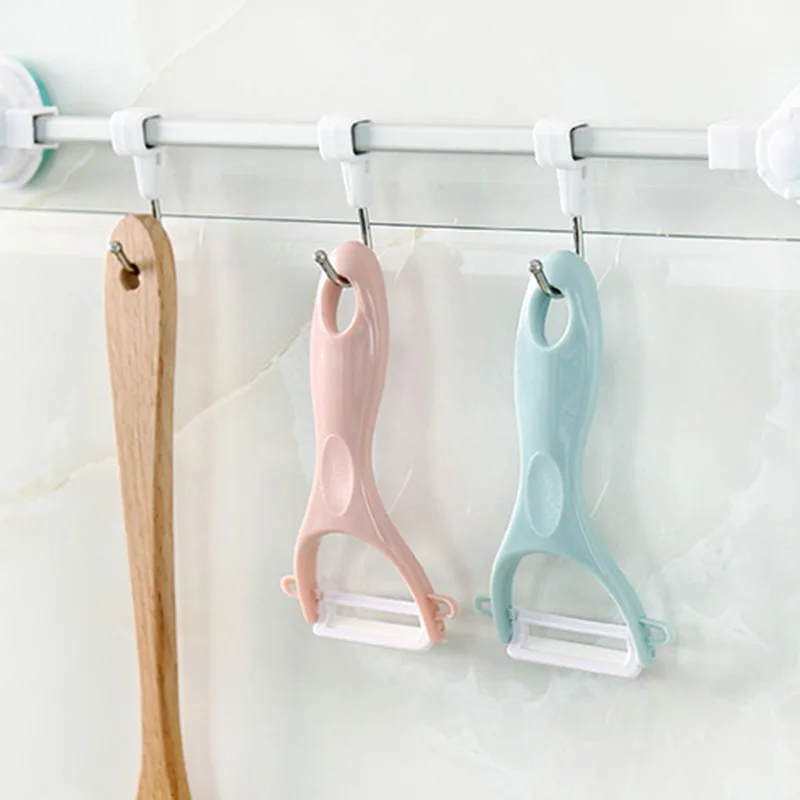 Кухонный нож шеф повара кухонный керамический ножи для кухонных ножей умный