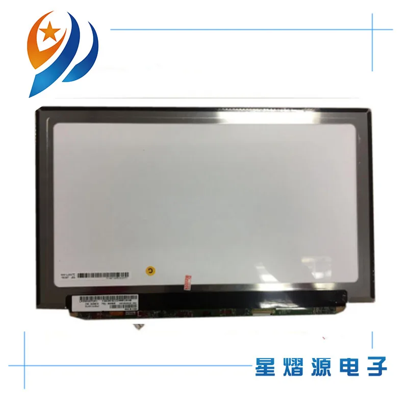 

LP125WH2 TPH1 подходит для B125XTN01.0 M125NWN1 LP125WH2-TPH1 HB125WX1-20030pins