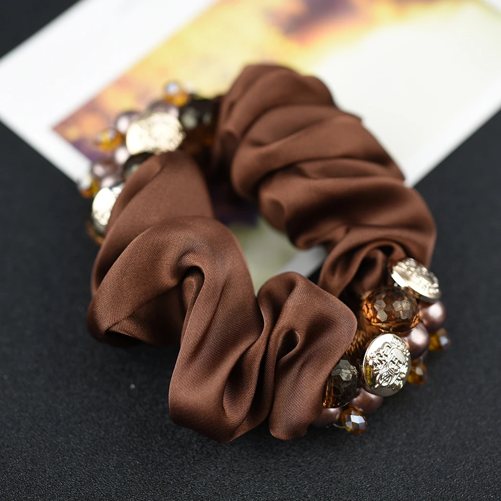 Шелковые Аксессуары для волос ободок волос|hair accessories children|accessories kittyhair importers |