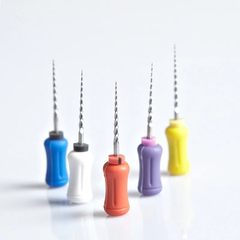 

Отбеливание зубов стоматологические инструменты ручной супер endo роторные endodontic Стоматологическая стоматологическая эндо мотор Файлы Инс...