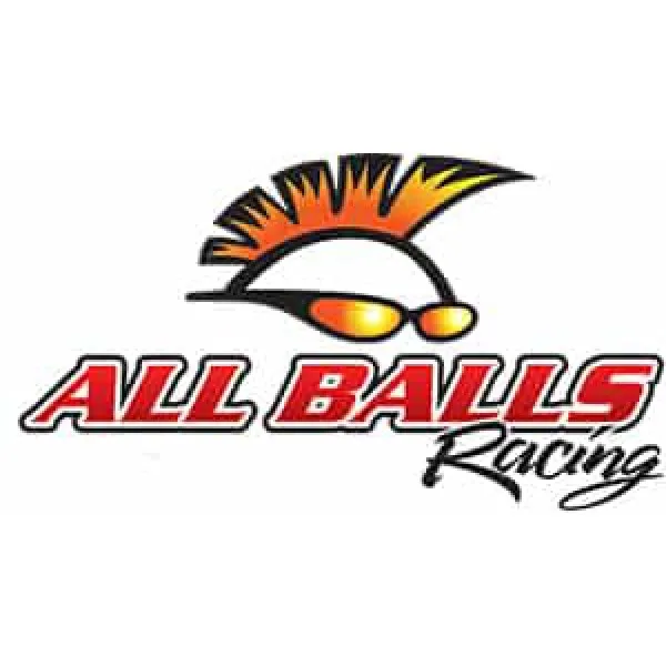 ALL BALLS тросик газа 45-1152