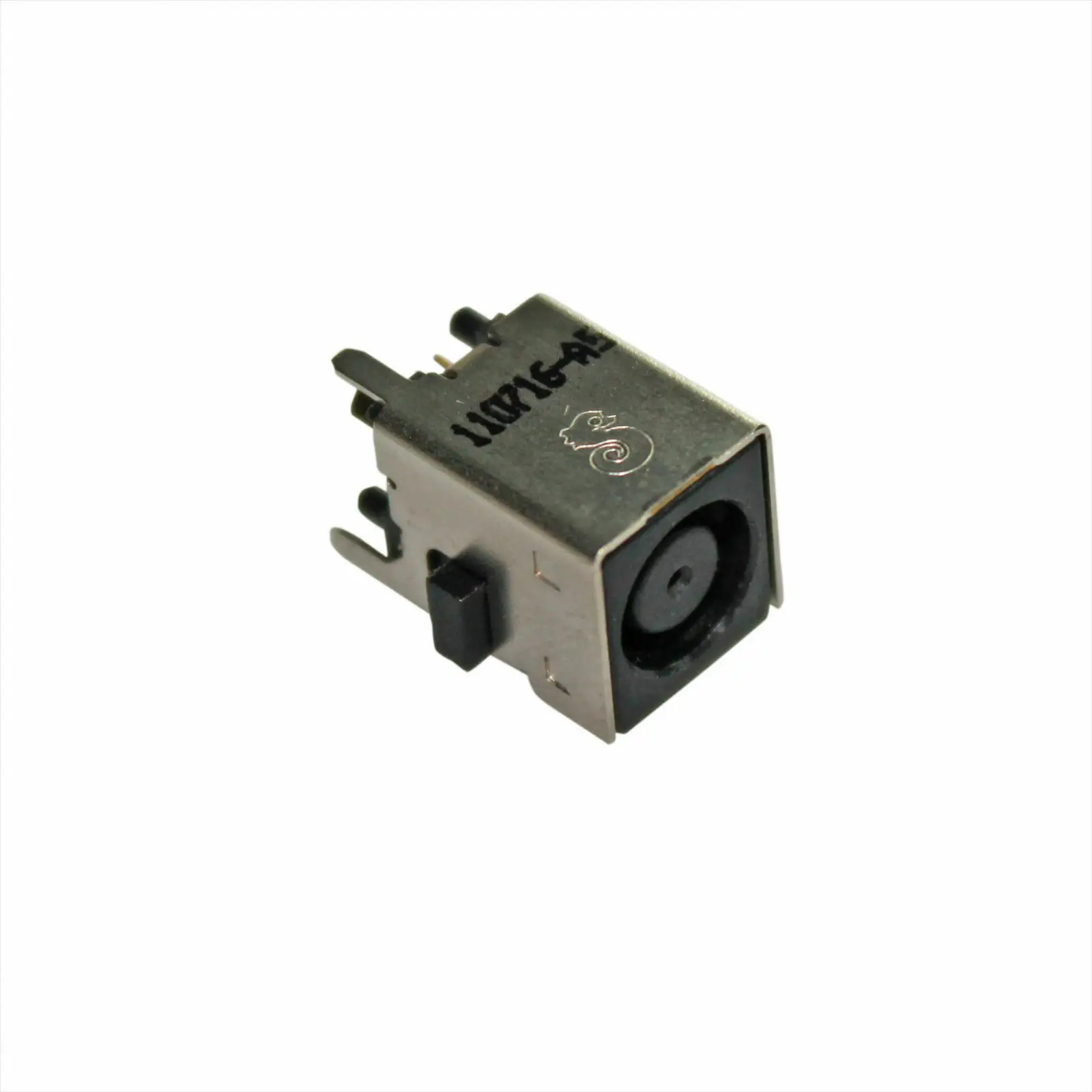 DC для Dell Inspiron все в одном 2320 2205 2305 P07T P07T001 Optiplex 3011 ФТ | Компьютеры и офис