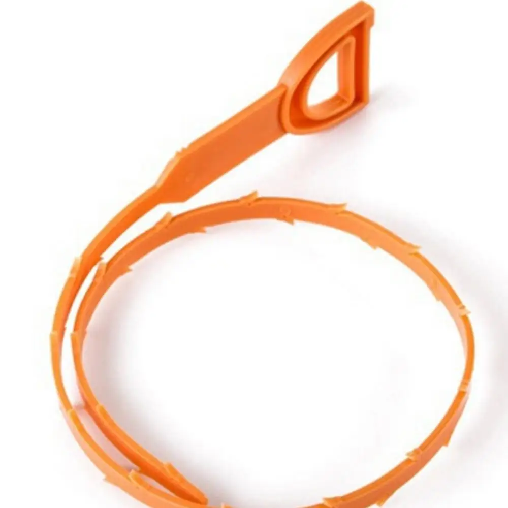 Ситечко для удаления волос на кухне ванной цепочке|Фиксаторы и заколки волос| |