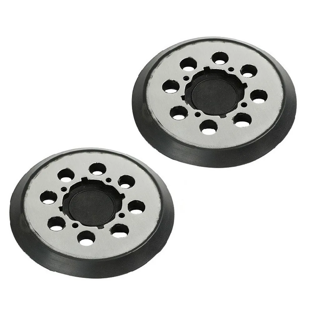 

2 ., 5 , DWE6421 DWE6421K DWE6423