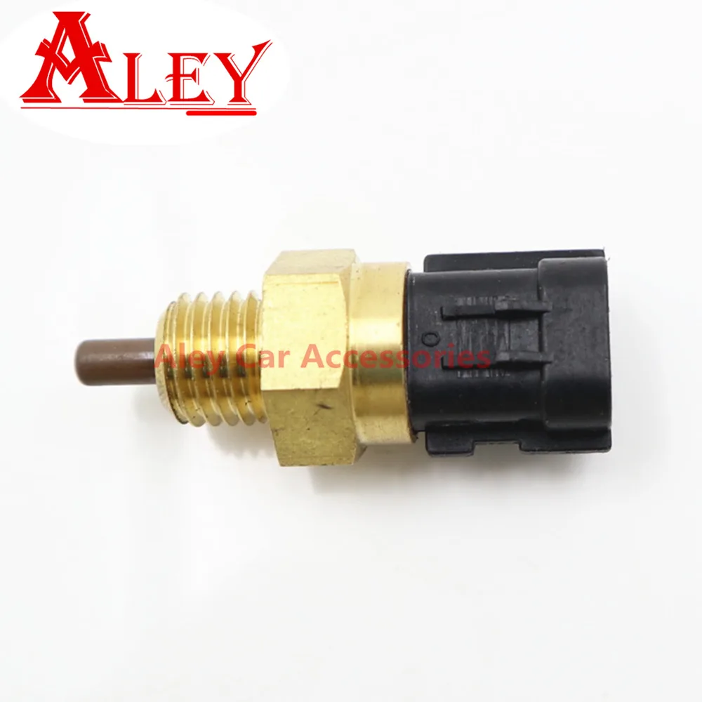 5FL-85790-00-00 5FL-85790-00 термодатчик в сборе. Датчик температуры OEM Новинка