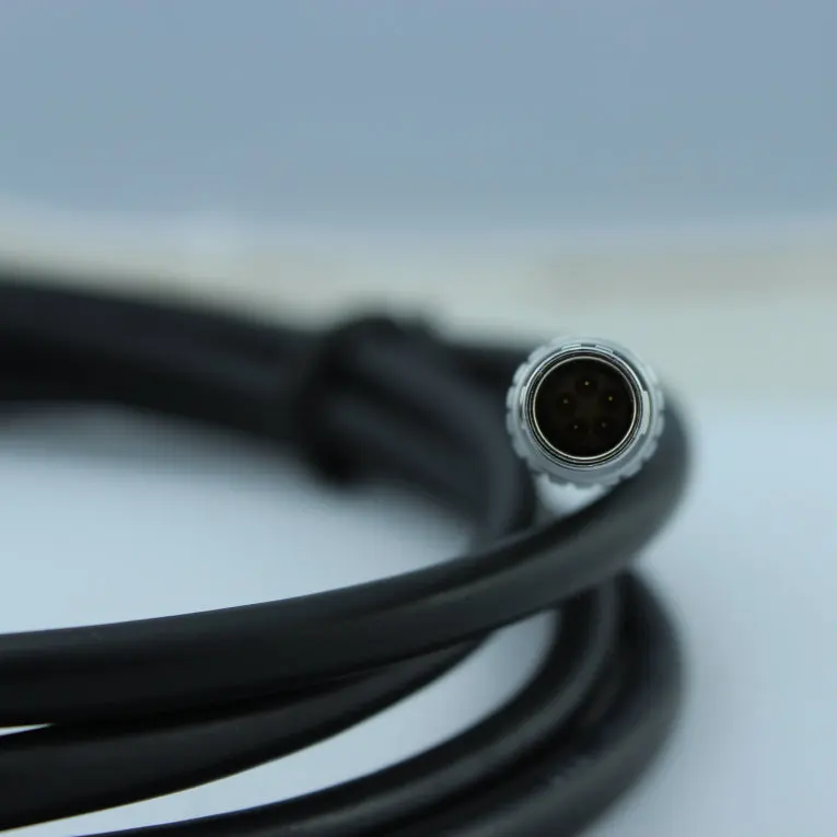 Высококачественный USB-кабель для передачи данных GEV189 734700 | Электроника